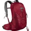 Osprey Talon 11 -Outdoor Camping Sales 9747