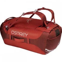 Osprey Transporter 95 -Outdoor Camping Sales 9764