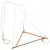Jetboil Hanging Kit -Outdoor Camping Sales 9784