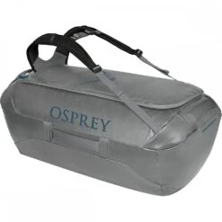 Osprey Transporter 95