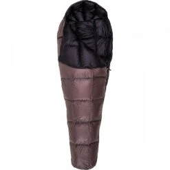 Western Mountaineering HighLite