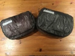 Hyperlite Mountain Gear Pods -Outdoor Camping Sales 99E78882 2425 4C2B 8E26 2F5135BB76AE