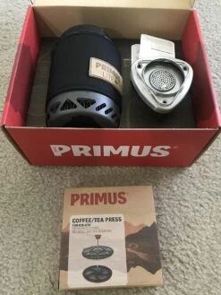 Primus ETA Lite+ -Outdoor Camping Sales 9D23C086 0DF4 4FDF BB43 C540DDFE4884