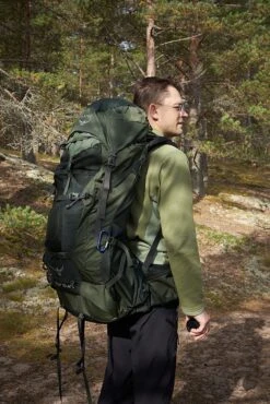 Osprey Aether AG 70 -Outdoor Camping Sales 9Tofm5TY708