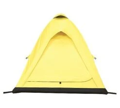 Black Diamond I-Tent -Outdoor Camping Sales 9f80aab763824441a8a24e279a378874