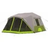 Ozark Trail 9 Person 2 Room Instant Cabin Tent With Screen Room -Outdoor Camping Sales 9p 2room instant 300x300 1