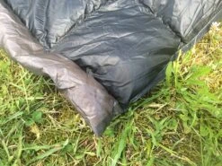 Western Mountaineering EverLite -Outdoor Camping Sales A06963B6 170B 4F65 B2F3 28202ACAA9F4