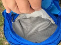 Osprey Manta AG 36 -Outdoor Camping Sales A10CD157 5E66 469E 86EF D64D506B9B08