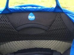 Osprey Manta AG 36 -Outdoor Camping Sales A17C2AF2 F2D8 4C01 B77E 98BCE12FBEC4