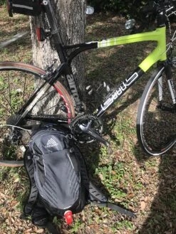 Gregory Endo 15 -Outdoor Camping Sales A1C12D51 E592 40A9 B76B FB76481823CF