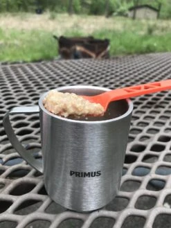 Primus TrailSpork Tritan -Outdoor Camping Sales A3262012 7BB0 41D9 92AC CB06F23F9790