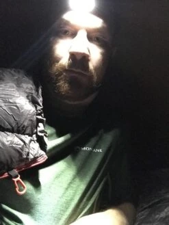 Big Agnes McKinnis -Outdoor Camping Sales A4646BE8 CE60 42C8 A55F 858221CFCCDE