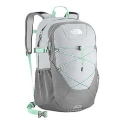 The North Face Slingshot -Outdoor Camping Sales A7JX L8B