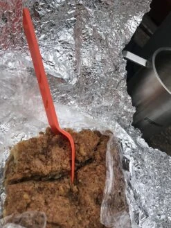 Primus TrailSpork Tritan -Outdoor Camping Sales A890064D 2D2E 4B47 9ACA CC3E76CC9507