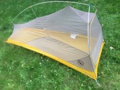 Big Agnes Fly Creek HV UL1 -Outdoor Camping Sales A9832880 368A 4965 AD25 04EBDC6ABC08