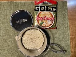 Snow Peak Kettle No.1 -Outdoor Camping Sales AB252CD0 B871 4877 B9A5 CA793765C4B2