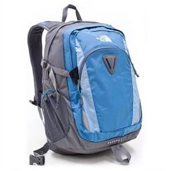 The North Face Yavapai -Outdoor Camping Sales AJVE CV7