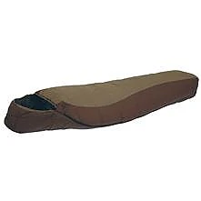 Outdoor Camping Sales 31 ALPS Mountaineering Desert Pine -20