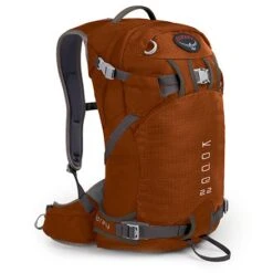 Osprey Kode 22 -Outdoor Camping Sales ALPOR