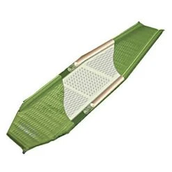Pacific Outdoor Equipment InsulMat All Out Lite -Outdoor Camping Sales AOPET