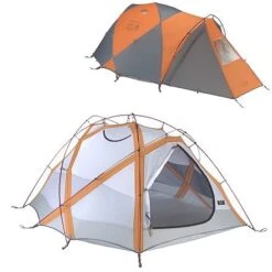 Mountain Hardwear Trango 2 -Outdoor Camping Sales APR 1
