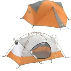 Mountain Hardwear Taurine 2 -Outdoor Camping Sales APR 2