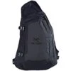 Arc'teryx Quiver -Outdoor Camping Sales ARCQUBPBLK