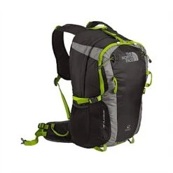 The North Face Enduro 30 -Outdoor Camping Sales ARLN EY2 s11 RGB 1