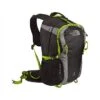 The North Face Enduro 30 -Outdoor Camping Sales ARLN EY2 s11 RGB