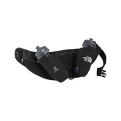 The North Face Enduro Belt 2