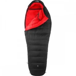 The North Face Inferno -40F/-40C -Outdoor Camping Sales ASPGRE 1