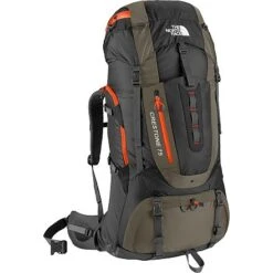 The North Face Crestone 75 -Outdoor Camping Sales ASPGREOR