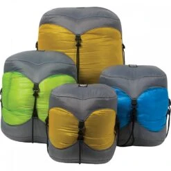 Granite Gear Air Compressor -Outdoor Camping Sales ASS