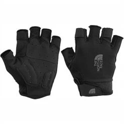 The North Face Propel -Outdoor Camping Sales ASSZ JK3