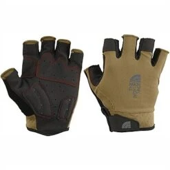 The North Face Propel -Outdoor Camping Sales ASSZ Z74 1