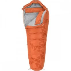 Kelty Cosmic Down 0 -Outdoor Camping Sales AUT