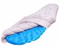 Outdoor Camping Sales 24 Aegismax Wind Hard Quilt