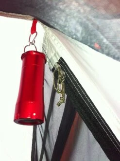 ALPS Mountaineering Mystique 1.5 -Outdoor Camping Sales Alps Mystic 1 5 Lantern