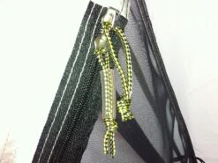 ALPS Mountaineering Mystique 1.5 -Outdoor Camping Sales Alps Mystic 1 5 Pull Mod