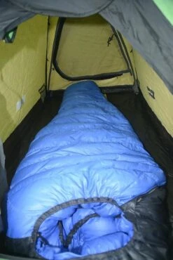 Western Mountaineering Antelope MF -Outdoor Camping Sales Antelope03