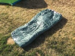 Therm-a-Rest Apogee Quilt -Outdoor Camping Sales Apogee1