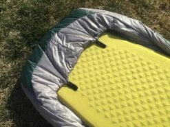 Therm-a-Rest Apogee Quilt -Outdoor Camping Sales Apogee3