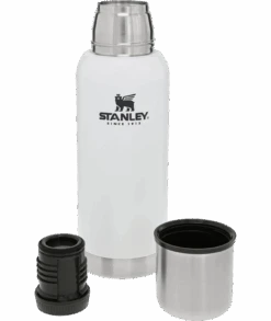 Stanley Adventure Stainless Steel Vacuum Bottle 25oz 18 Stanley Adventure Stainless Steel Vacuum Bottle 25oz -Outdoor Camping Sales B2B Web PNG Adventure Stainless Steel Vacuum Bottle 25oz Polar 836f01ec f363 4878 8113 29631e4a967b 1800x1800