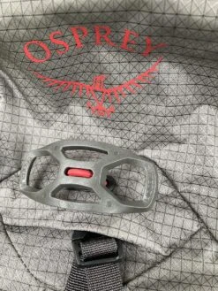 Osprey Talon Pro 20 -Outdoor Camping Sales B2C43FE9 B5BB 4326 8661 2BE4B10811DC