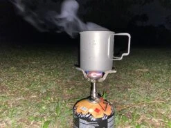 Soto Amicus With Igniter -Outdoor Camping Sales B4927E1F D270 4F9B 9FBE 3372397660EB