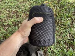 Optimus Clip-On Windshield -Outdoor Camping Sales B9B9E82B 52CE 4451 A648 0645749037A7