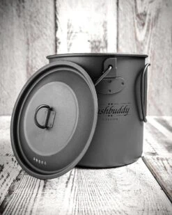 Bushbuddy Stove -Outdoor Camping Sales BBTiPot 2 30dff770 71c9 4b6a 9721 b83c34d753f6 1296x