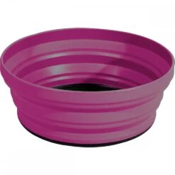 Sea To Summit X-Bowl -Outdoor Camping Sales BER 1