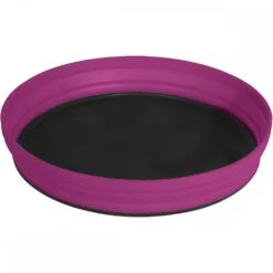 Sea To Summit X-Plate -Outdoor Camping Sales BER