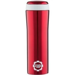SIGG Metro Mug 13 Oz -Outdoor Camping Sales BG